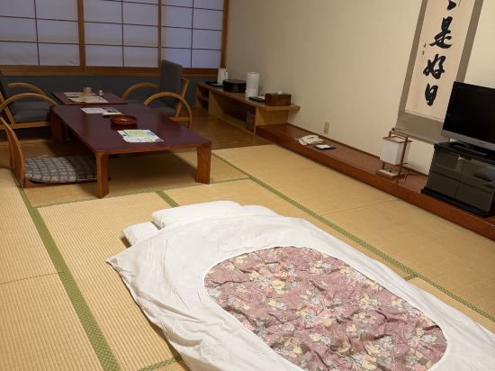 呉羽ハイツ クーポン