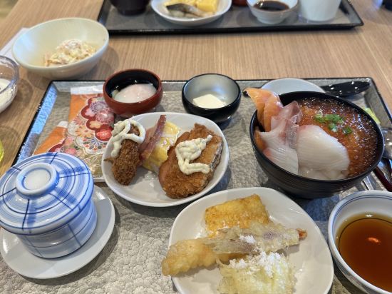 御宿　野乃金沢 クーポン