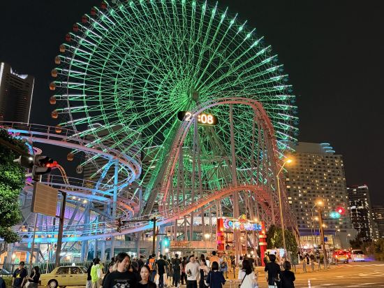ハイアットリージェンシー横浜 クーポン