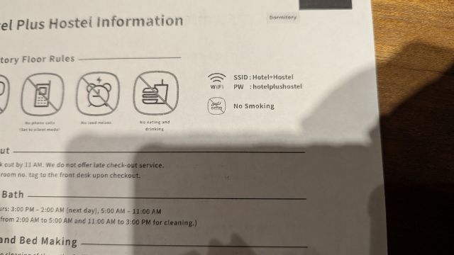 review picture