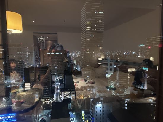 ヒルトン名古屋 クーポン