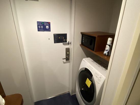 東急ステイ池袋 クーポン