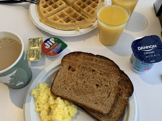佩奇鮑威爾湖蔚景温德酒店優惠