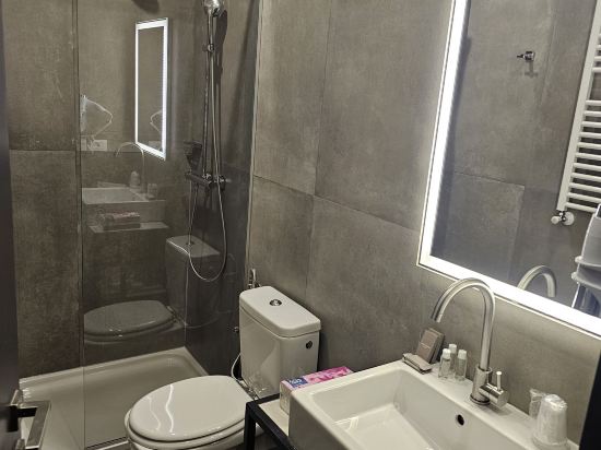 米蘭斯派斯酒店優惠