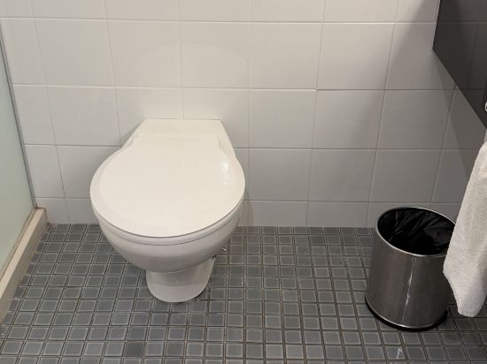 雪梨港環形碼頭萬豪飯店優惠