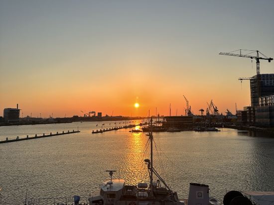 布特爾酒店優惠