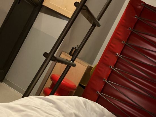 都靈組合酒店優惠