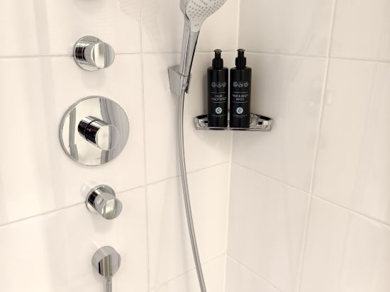 盧加諾但丁瑞士品質酒店優惠