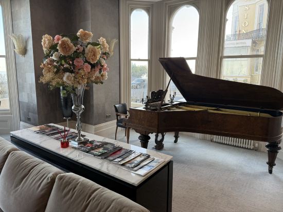 查特沃斯酒店優惠