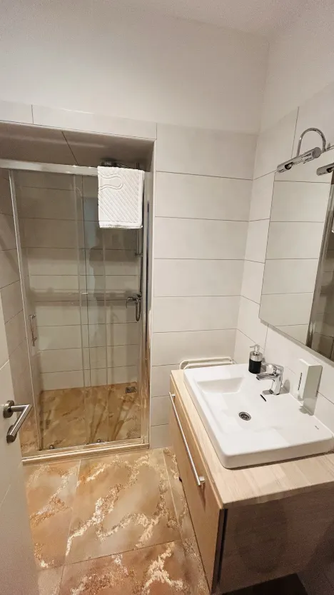 Pjaca City Rooms Номера Photos