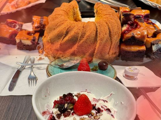 維也納莊園施柏閣飯店優惠