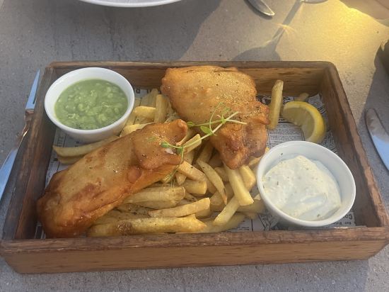 桑塔納酒店優惠