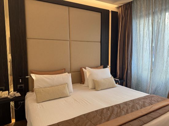 米蘭大教堂戴卡瓦列瑞酒店優惠