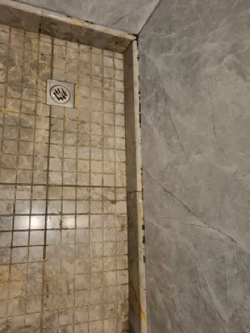 Jiwar Al Saha Hotel الغرف Photos