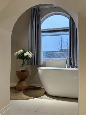 Shanghai Yueheji With U Homestay Номера Photos