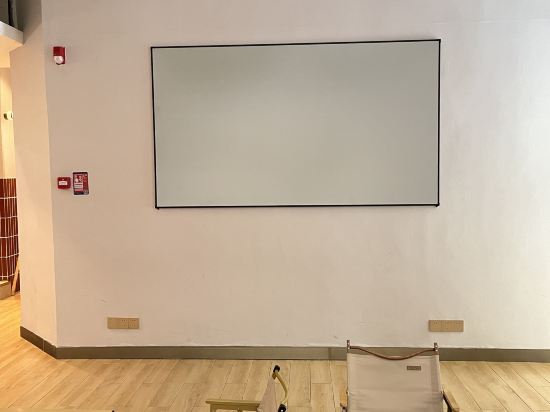 LIA力亞酒店（深圳會展中心店）優惠