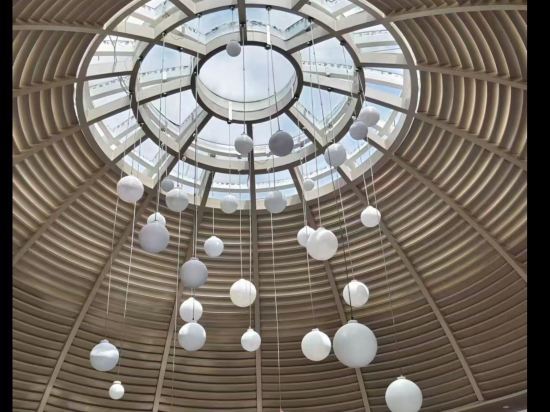 惠州享海國際酒店優惠