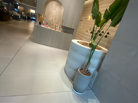 臺中宇春商旅優惠