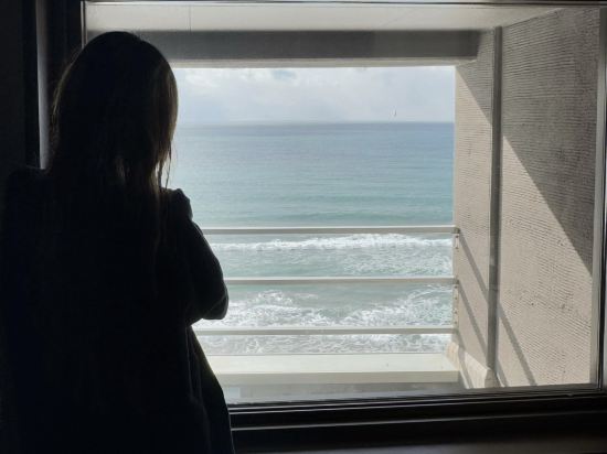 湯の川プリンスホテル渚亭 クーポン