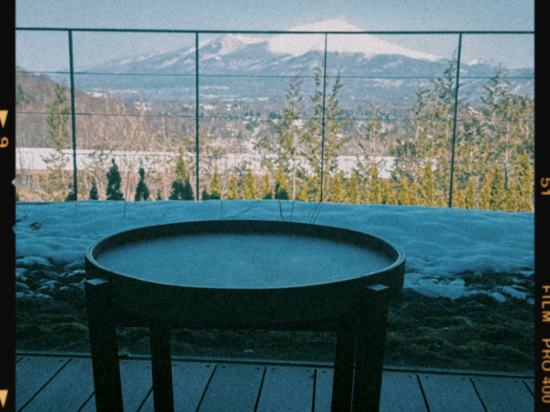 軽井沢 浅間プリンスホテル クーポン