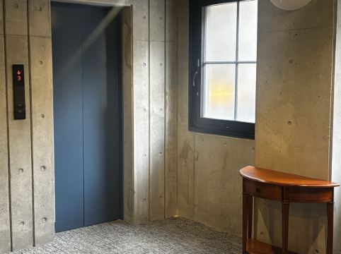 別府 風雅 クーポン