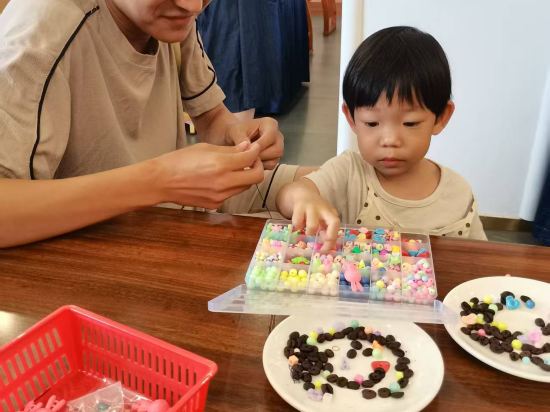 澄邁碧桂園美浪灣高爾夫温泉酒店優惠