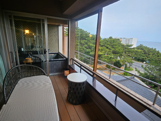 鴨川館 クーポン