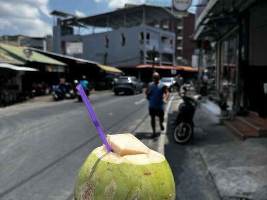 澤希納度假村及水療中心 （SHA Extra Plus）優惠