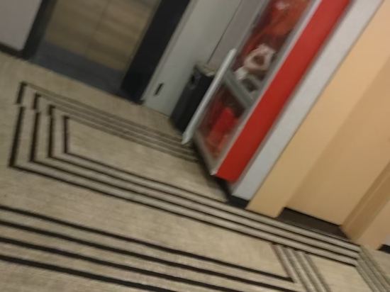 尚客優連鎖飯店（南昌昌北機場店）優惠