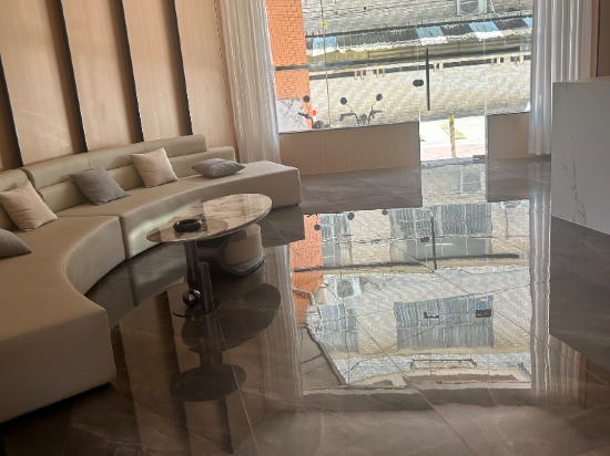 凱萊酒店（廣州化龍工業路店）優惠