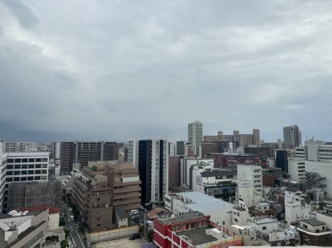 都シティ 大阪天王寺 クーポン