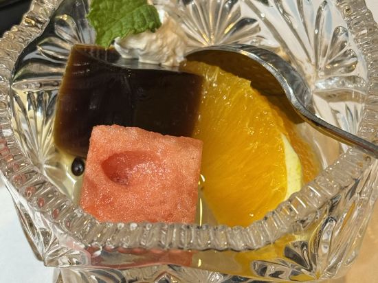 さざなみが聞こえる癒しのお宿 あたらし屋 クーポン