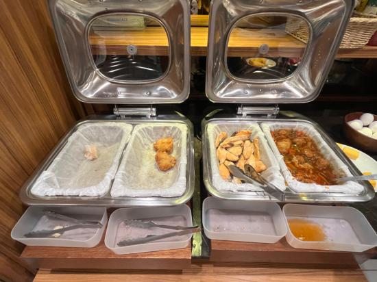 JR上野入谷口超級飯店優惠