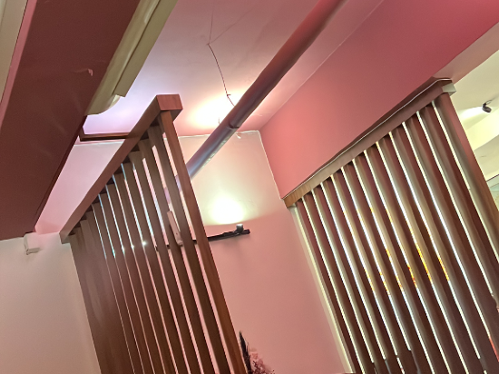 蘋果酒店 檳城時代廣場優惠