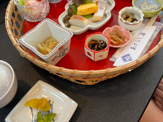 さざなみが聞こえる癒しのお宿 あたらし屋 クーポン