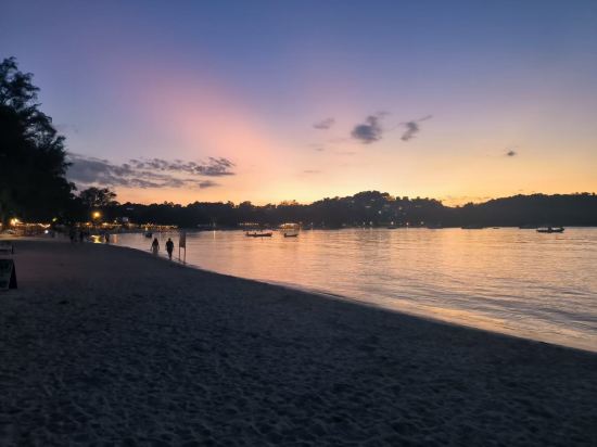 Kimpton Kitalay Samui, an Ihg Hotel優惠