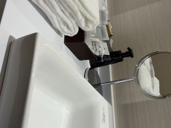 ザ・ゲートホテル東京 by HULIC クーポン