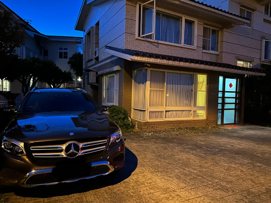 宜蘭月牙泉渡假行館優惠