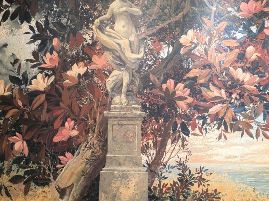 東京威斯汀酒店優惠