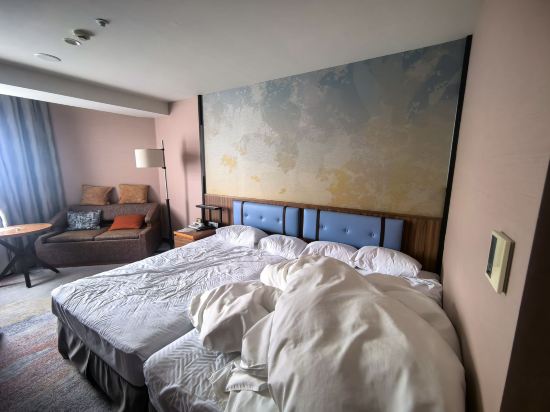 ハイランドリゾート ホテル＆スパ クーポン