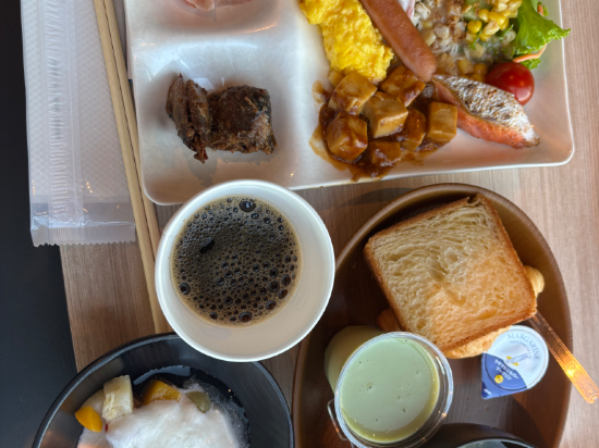 358 UMI飯店優惠