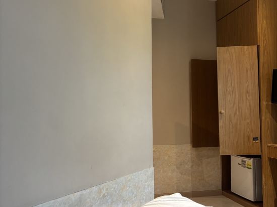 羅伯遜碼頭酒店 （Staycation Approved）優惠