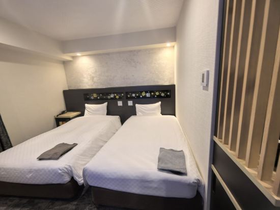 JR西日本グループ ヴィアイン京都駅八条口 クーポン