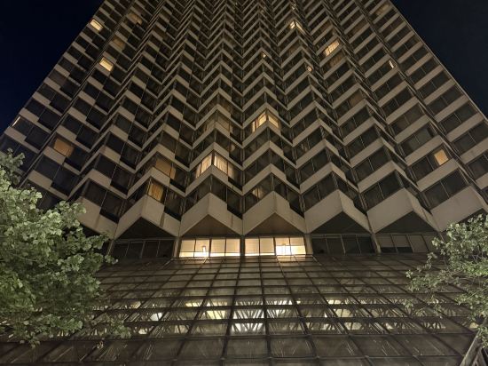 費城市中心希爾頓逸林酒店優惠