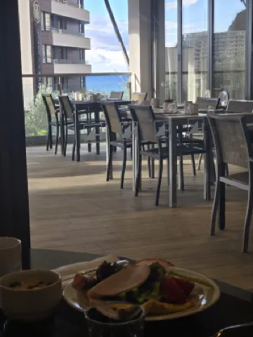 Eurostars Queen of Montenegro Photos