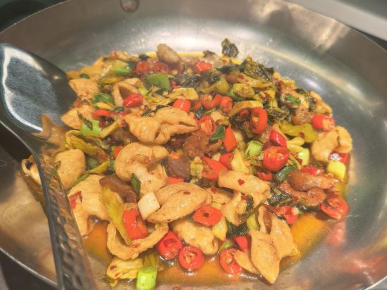 全季酒店（廣州市二宮地鐵站店）優惠