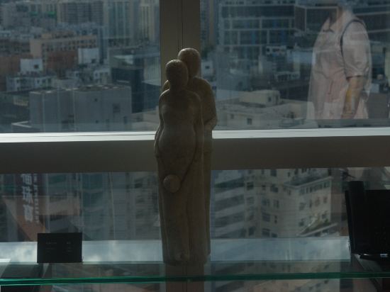 香港康得思酒店優惠