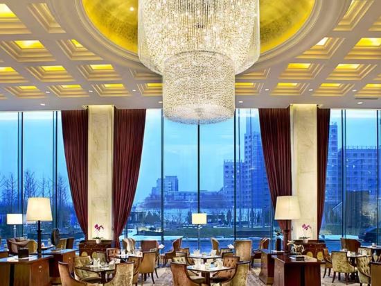 北京遼寧大廈優惠