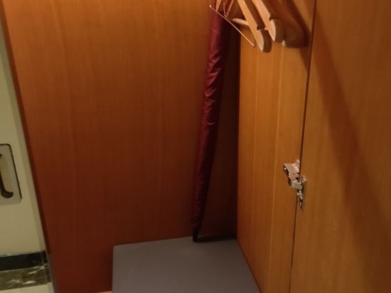 深圳雅庭精品酒店優惠