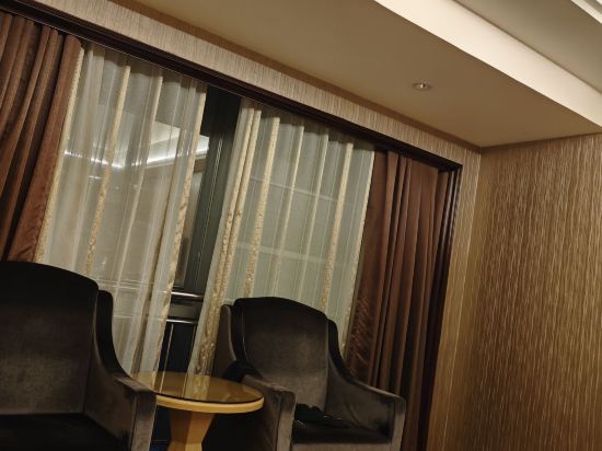 廈門萬佳東方飯店（中山路植物園店）優惠